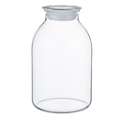 Drinkgerei – Schenkkannen en karaffen