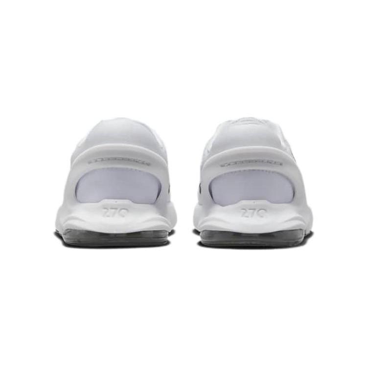 New Nike Air Max 270 GO TD 'White Black' DV1970-103