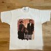Blackhawk Band Tour Country Rock T-Shirt S bis 5XL NZL445 Unisex T-Shirt