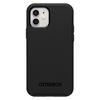 Coque pour iphone 12 | 12 pro,
