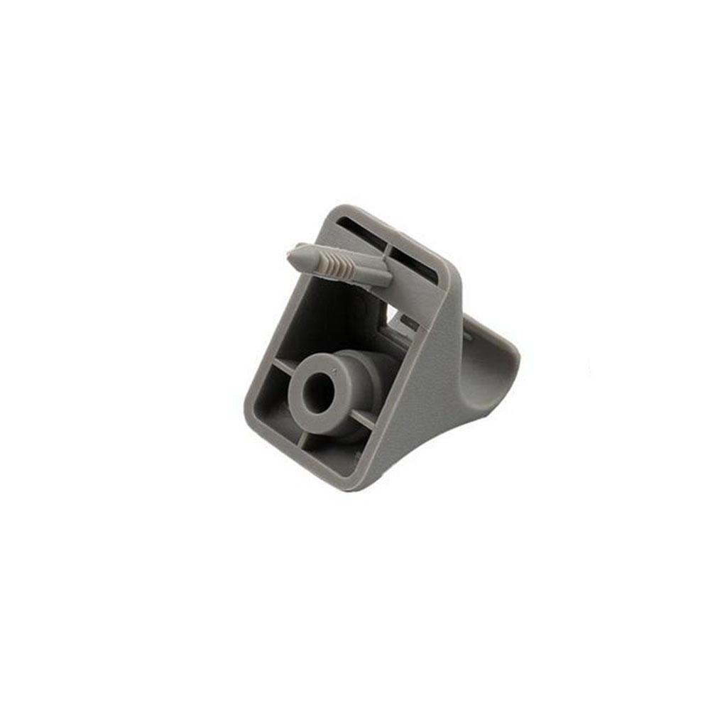 852351C300QS Interior Sunvisor Retainer Hook Clip For Hyundai