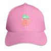 Loli Froggie Baseball Cap Hat Luxury Brand Kids Hat Luxury Cap Anime Ladies Unisexs