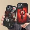 Telefon kapları – Smartphone Bumper Kılıflar