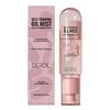 Produse pentru îngrijirea corpului – Autobronzant și bronzant