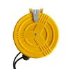 HOPECENT Retractable Grounding Cable Reel