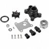 Auto & Motorfiets – Uitrusting en accessoires voor boten