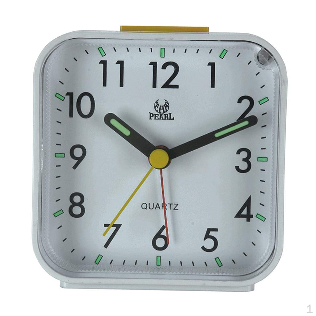 Аналоговое радиоуправляемое на батарейках Дорожное для детей