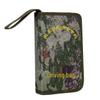 CTDX Driver Document & Key Organizer