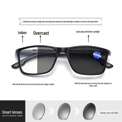 Ochelari și accesorii