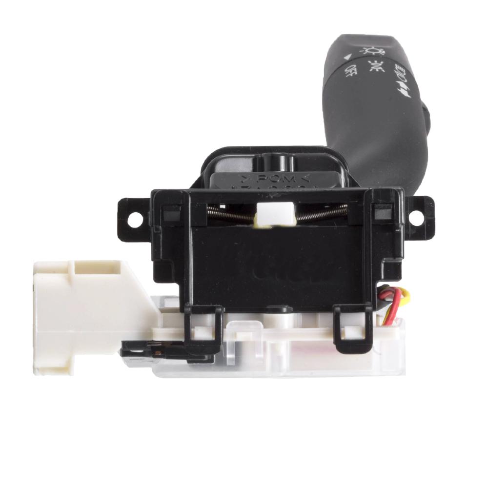 GE4T-66-122 Steering Column Switch Headlight Switch Turn Signal Switch for Mazda Protege 1999-2003 Car Assecories