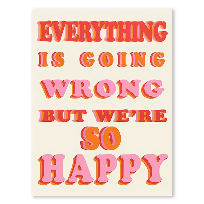 Harris Styles Lyrics Art Posters Daylight Fine Line Album Canvas Painting Music Singer Wall Modern Aesthetics Room Home Decor