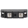 MD Series Antireverse Charging Diode Module For Solar Power Generation