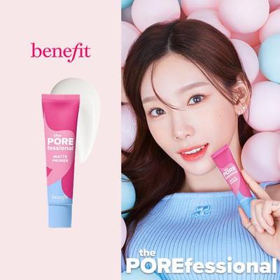 Primer opaco Porefessional