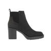 Only Womens/Ladies Barbara Heeled Chelsea Boots