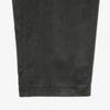 The North Face Canyonland Pants Charcoal Np6nr57a