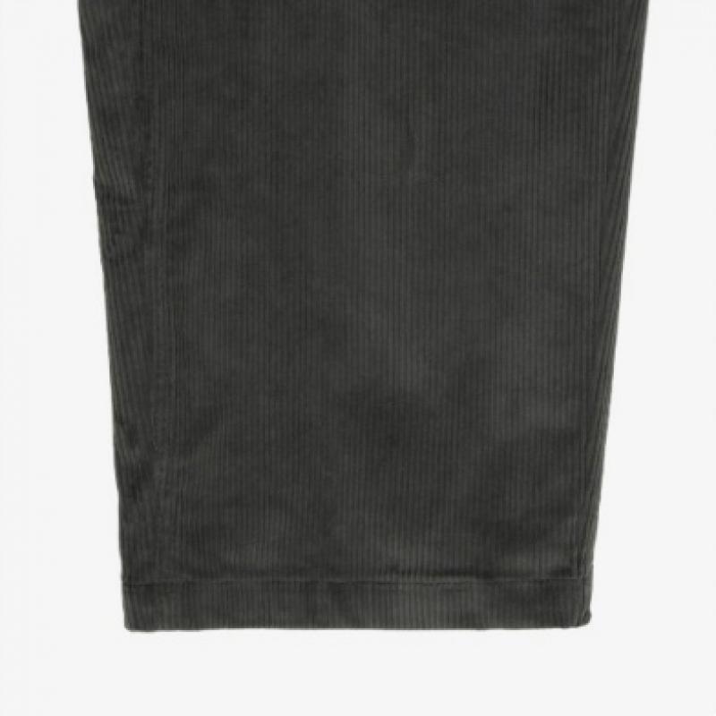 The North Face Canyonland Pants Charcoal Np6nr57a