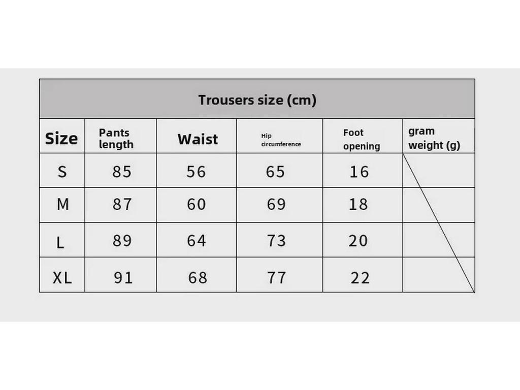 Seamless High-Waist Yoga Pants & Sports Fitness Suits for Women