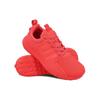 Adidas Cloudfoam Lite Racer 'Red' Women's AW4022