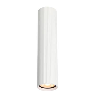 Ceiling Lights – Ceiling Lights