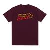 Better Call Saul Vintage tshirt TV Show Breaking Bad Heisenberg Cotton Unisex T shirt New TEE TSHIRT Womens tops