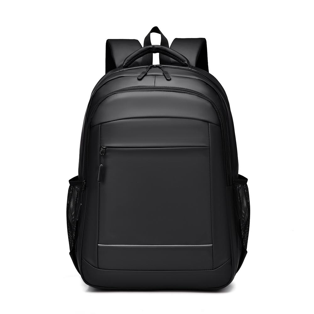 Business-Rucksack für Herren, große Kapazität, Outdoor-Pendler-Rucksack, Schüler-Schultasche