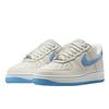 Nike Air Force 1 Low LXX University Blue