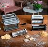 Noodle Machine Marcato Multipast