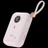 Acessórios para telemóveis – Powerbanks