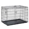 Animal Cage 107 X 71 X 77 Cm Ph-202