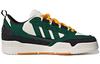 adidas Originals ADI2000 'Bianco Verde' HQ6337