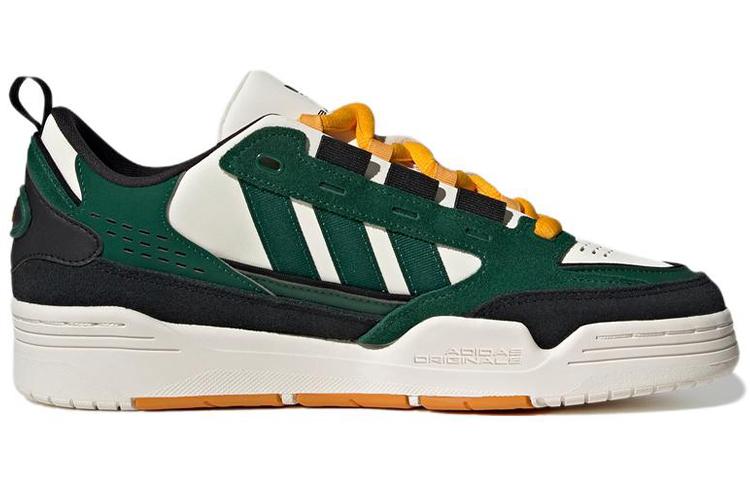 adidas Originals ADI2000 'Bianco Verde' HQ6337