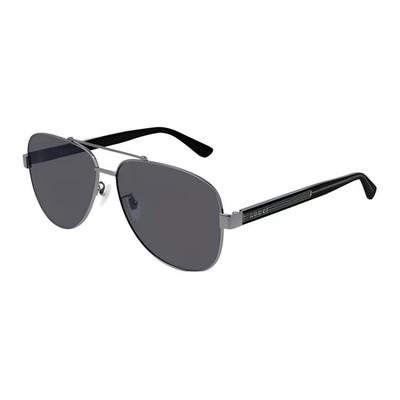 Brillen en accessoires – Zonnebrillen