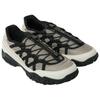 FILA Eschape Versatile Comfortable Durable Low-Top Casual Shoes Unisex Casual Shoes Brown 1XM02347H-004