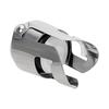 Stainless Steel Champagne Sparkling Stopper Sealing Bottle Cap Bar Supplies Portable Creative 1PC Wine Beer Bottle Cork Plug