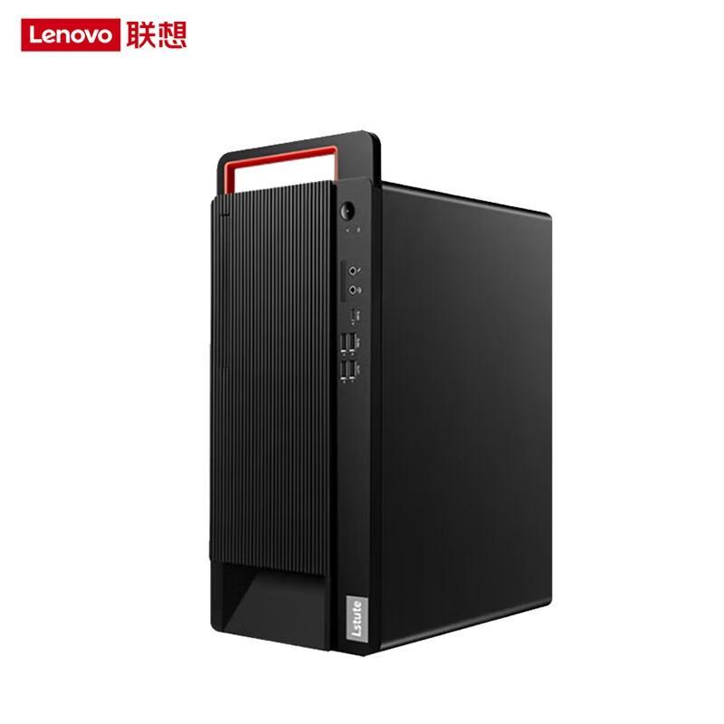 Lenovo M740J Xinchuang Desktop PC (CN version)