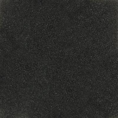 Japan Hobby Tool Camera Interior 500 X 500 X Anti-Reflection Foam, 1.5mm (thickness), Adhesive-Free