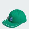 Adidaseugolpeu Originals Patch Cap Jy7378