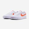 [Nike] court shot, FQ8146, 1010111071, Popular Korean Shoes