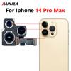 Cablu Camera Telefon Mobil Piese Cablu Flex Cameră Spate și Față pentru Cameră I Phone 14 Pro Plus Pro Max 1 Piese de Reparație