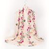 Accessori – Sciarpe e foulard