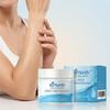 Skin Care Cream, Gentle Moisturizing Face & Body Cream for Soft, Smooth & Hydrated Skin