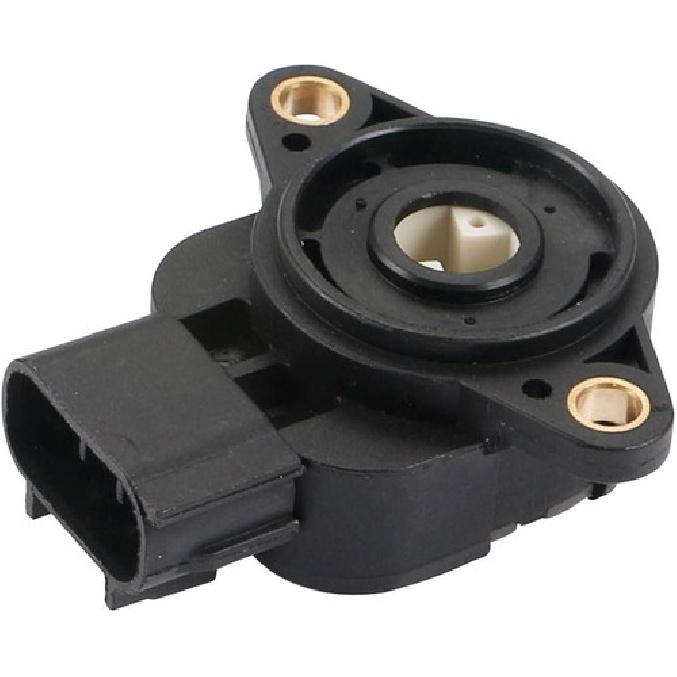 Датчик положения дроссельной заслонки 89452-35020 89452-30140 89452-22080 Подходит для 4Runner Celica