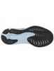 Running Shoes ASICS Blue Gel-Excite 10