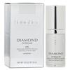NATURA BISSE Diamond Extreme Eye 25ML/0.8OZ