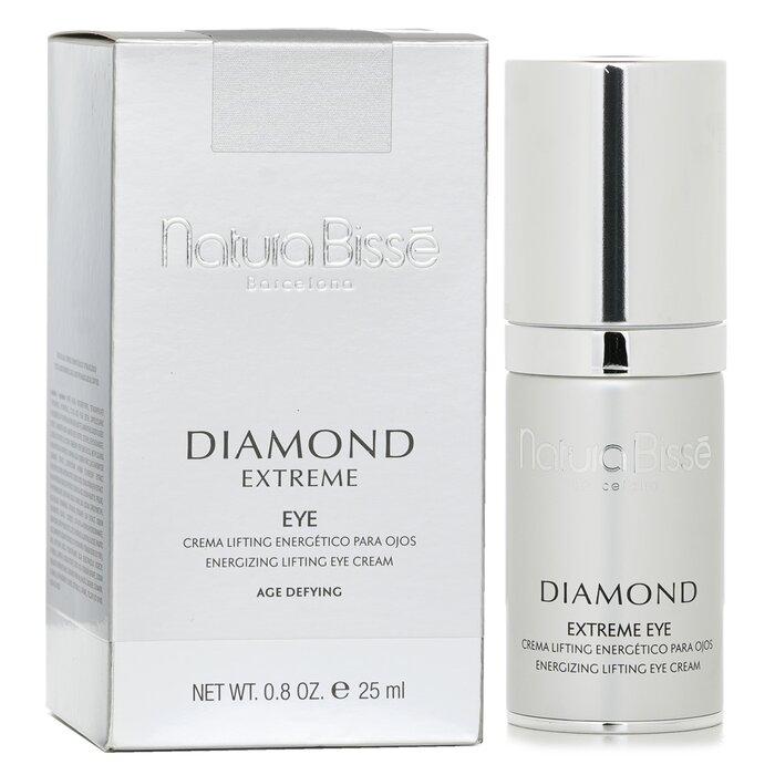 NATURA BISSE Diamond Extreme Eye 25ML/0.8OZ