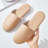 Fashion Shevalues Summer New Women's Slippers Leisure Light Ladies Slippers Comfort Indoor Home Slides Slip On Soft Sole Women's Sandals