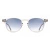 Ochelari și accesorii – Ochelari de soare