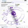 Cenban Keyiqing Grape Seed Whitening Toothpaste