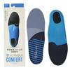 SOFSOLE Ultralight Ultra Memory for and Standing Size Small Product 22082 Insoles, Lightweight, Fatigue-Reducing, Shock-Absorbing, Cushioning, Foam,