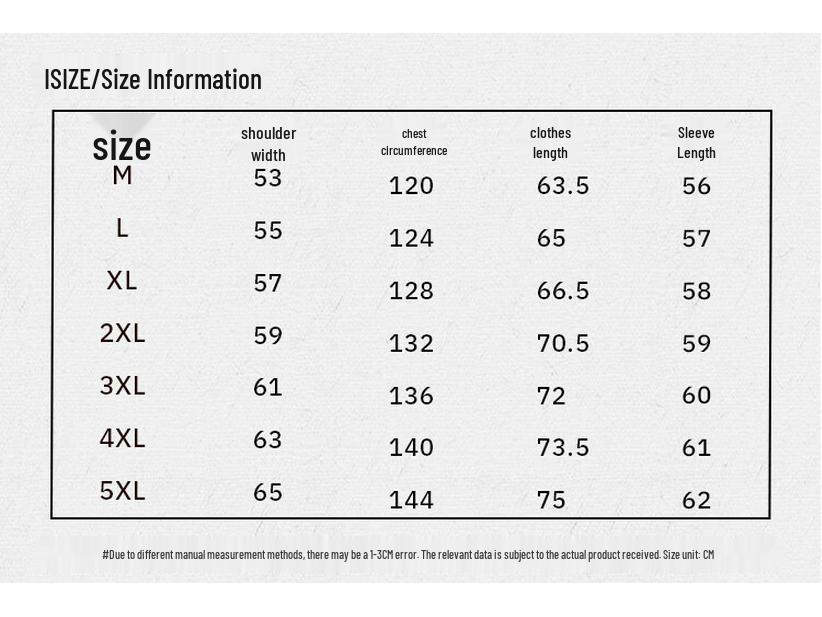 Homlean Men's Retro Stand Collar Flight Bomber Jacket HJ32